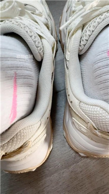 【兔兔酱】偷窥视角羞辱寸    250527-29