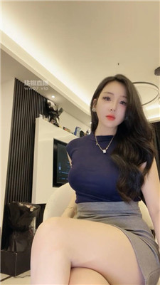 【知妤】老板和秘书1    250528-23