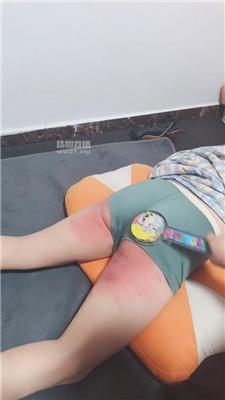 【晏青】挑战超重度sp【下】 JS250530-26