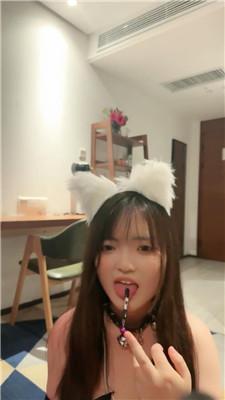 【南烟】训化可爱母畜【上】 JS250531-17