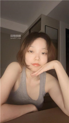 【玄葉】盯羞辱短小废物拍手寸止    250530-39