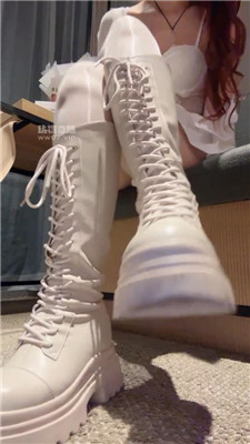 【玥樾】爬进来贡    250530-42