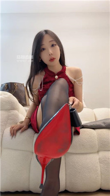 【缈缈】司马专场    250604-7