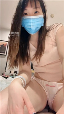 【草莓奶昔】大屁股    250605-2