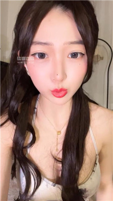 【佳佳】cnm满天飞第二弹    250605-6