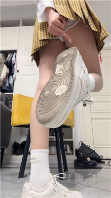 【酒鸽】炸干天堂地狱    250605-8