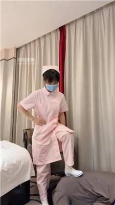 【沅沅】白袜护士的治疗 bf54474