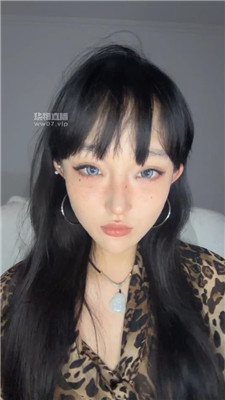 【酥麻麻】短小早些场    250611-21