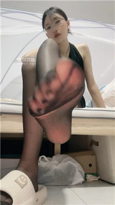 【鹿S】黑丝    250614-43