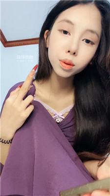 【软软】高跟鞋底灯    250614-18