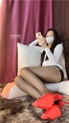 【萬一】厚咖近距离    250614-22