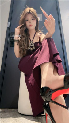 【小渔情侣】戏耍sb炸    250617-30