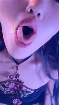 【鹿允儿】实名调教    250617-11