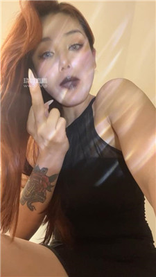 【黛帝】乳母爆骂    250620-5