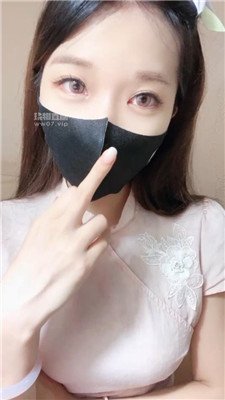 【黑心爱菜主子】送完钱还要谢谢妈咪哦    250620-7