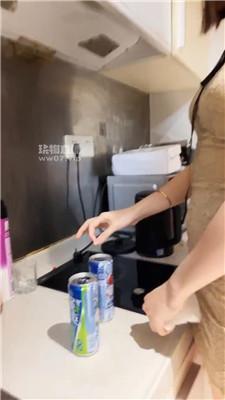 【佳佳】强制羞辱外卖小哥 bf55021