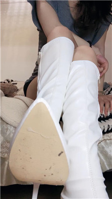 【姜琦琦】沦为补习老师的狗    250625-10