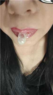 【冷艳】煞笔进    250626-22