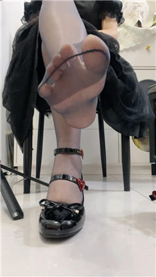 【柠萌小主】sfz户外早些    250626-32