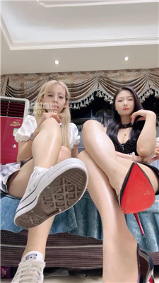 【时颜】双主炸【双视角】    250627-1