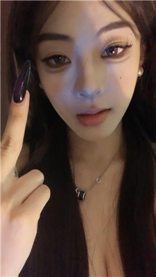 【不知名】十分钟压炸场    250701-8