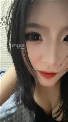 【九墨】腋下凶炸    250629-8