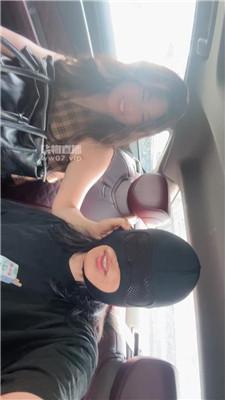 【素人挖掘机】车内板鞋白袜调奴 JS250706-48