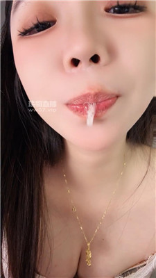 【白雪】裸足凶炸    250705-25