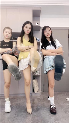 【冰山】三主炸    250705-26