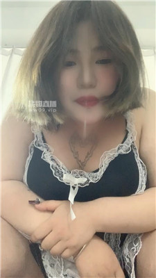 【锦鲤】侧狗开饭了    250708-11