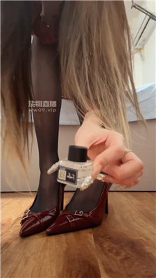 【观音大人】香水随机倒计时    250712-7