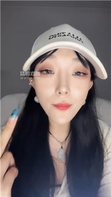 【酥麻麻】爆骂sb全家场    250715-15