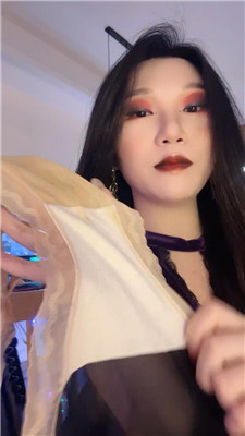 【小麦】吸血鬼炸干人类    250722-31