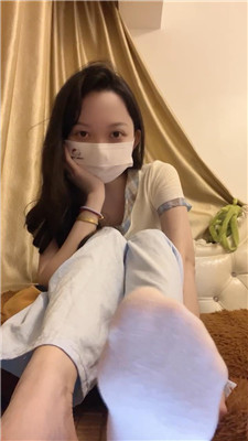 【婉婉】羞辱早些狗    250723-23