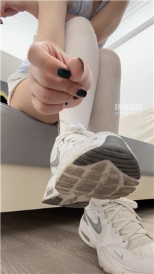 【凹凸曼】霸凌强制释放    250725-2