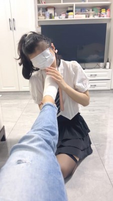 【宇王】小母狗伺候 JS250727-25