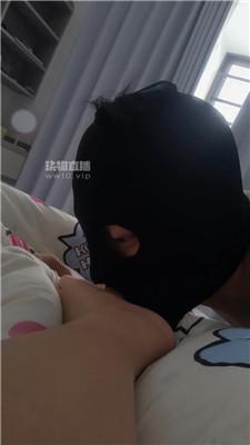 【皖皖】舔素人女友的jio JS250727-54