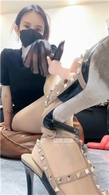 【亚兮】肉色油呀超脏鞋底    250729-24