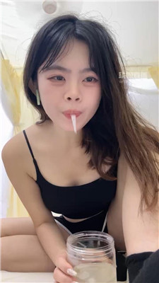 【小猫是S】黑棉袜裸足倒计时    250730-19