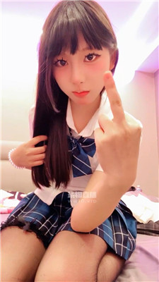 【困困】黑丝足J互动场    250731-8