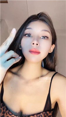 【凌晨】厕的视角    250731-10