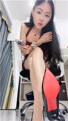 【琳达】绿帽羞辱锁奴    250802-15