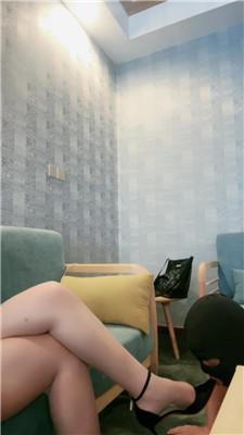 【王老师】戒尺虐打-清理脏鞋肉丝 JS250806-48