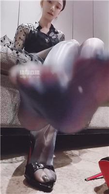 【水蜜樱桃】炸早些废物    250807-18