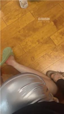 【初心可鉴】电击鞭打威胁cd  JS250810-24