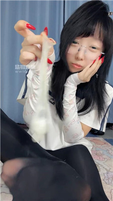 【林清雅】媚白媚黑byt羞辱    250810-11