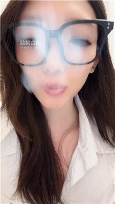 【夏夏】诅咒司马场    250812-19