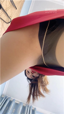 【漫音】胯下视角    250813-12