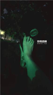 【小脚暴君】大学校园素人大学生开发调 JS250817-7