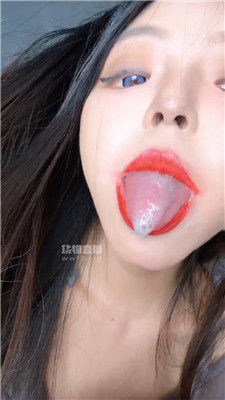 【绝美兔】羞辱    250817-9